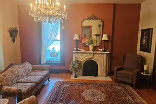 680 N Main St, Celina, OH 45822 - Photo 57