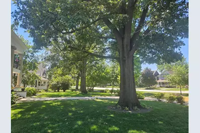 680 N Main Street, Celina, OH 45822 - Photo 103