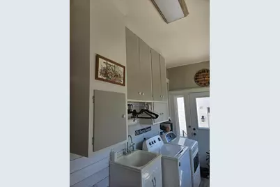 680 N Main Street, Celina, OH 45822 - Photo 71