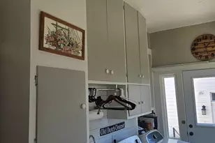 680 N Main St, Celina, OH 45822 - Photo 71