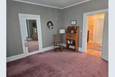 680 N Main Street, Celina, OH 45822 - Photo 33