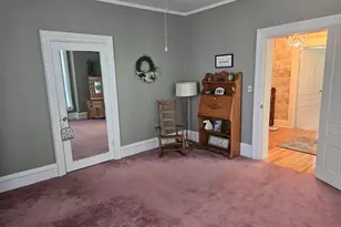 680 N Main St, Celina, OH 45822 - Photo 33