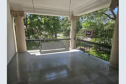 680 N Main Street, Celina, OH 45822 - Photo 17