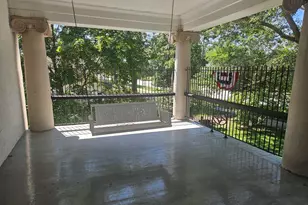 680 N Main St, Celina, OH 45822 - Photo 17