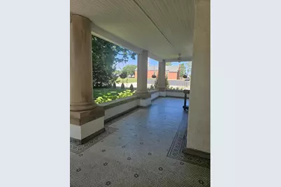 680 N Main Street, Celina, OH 45822 - Photo 13