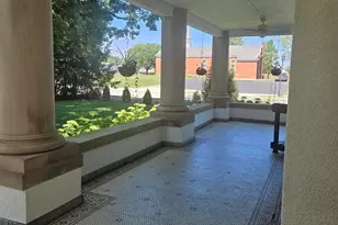 680 N Main St, Celina, OH 45822 - Photo 13