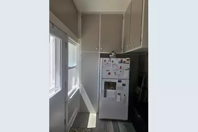 680 N Main Street, Celina, OH 45822 - Photo 73