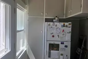 680 N Main St, Celina, OH 45822 - Photo 73