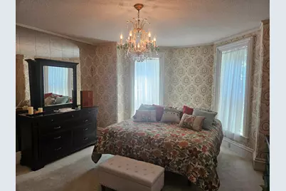 680 N Main Street, Celina, OH 45822 - Photo 41