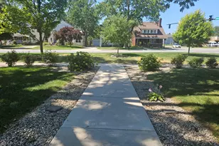 680 N Main St, Celina, OH 45822 - Photo 15