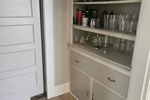 680 N Main St, Celina, OH 45822 - Photo 69