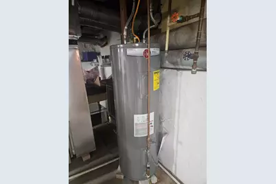 680 N Main Street, Celina, OH 45822 - Photo 87