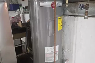 680 N Main St, Celina, OH 45822 - Photo 87