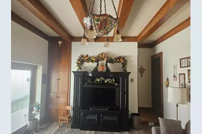 680 N Main Street, Celina, OH 45822 - Photo 61