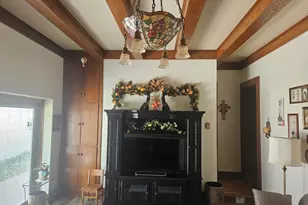 680 N Main St, Celina, OH 45822 - Photo 61