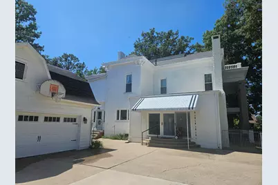 680 N Main Street, Celina, OH 45822 - Photo 97