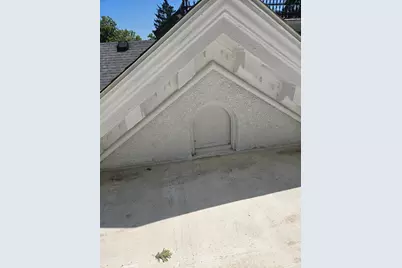 680 N Main Street, Celina, OH 45822 - Photo 23