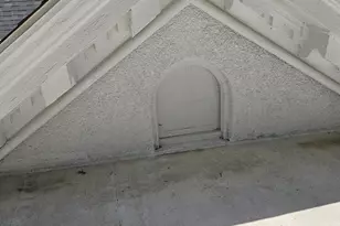 680 N Main St, Celina, OH 45822 - Photo 23