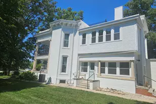 680 N Main St, Celina, OH 45822 - Photo 101