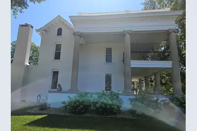 680 N Main Street, Celina, OH 45822 - Photo 7