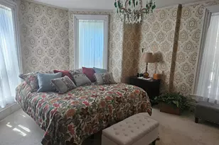 680 N Main St, Celina, OH 45822 - Photo 39