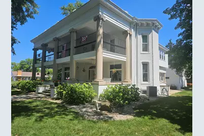 680 N Main Street, Celina, OH 45822 - Photo 109