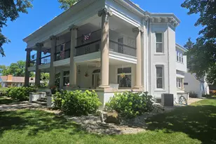 680 N Main St, Celina, OH 45822 - Photo 109