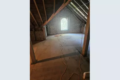 680 N Main Street, Celina, OH 45822 - Photo 29