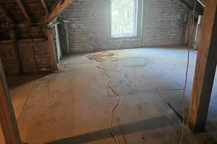 680 N Main St, Celina, OH 45822 - Photo 29