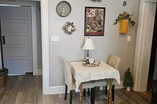 680 N Main St, Celina, OH 45822 - Photo 67