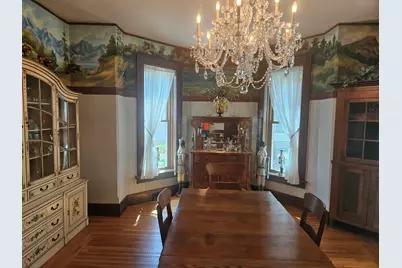 680 N Main Street, Celina, OH 45822 - Photo 81