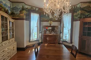 680 N Main St, Celina, OH 45822 - Photo 81