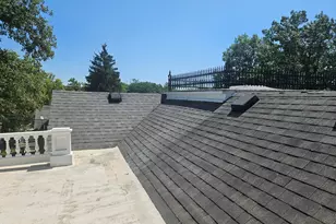 680 N Main St, Celina, OH 45822 - Photo 25