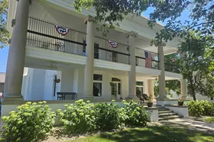 680 N Main St, Celina, OH 45822 - Photo 3