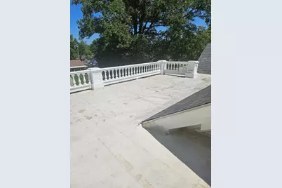 680 N Main Street, Celina, OH 45822 - Photo 27