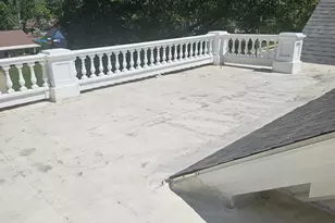 680 N Main St, Celina, OH 45822 - Photo 27