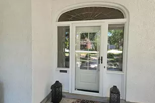 680 N Main St, Celina, OH 45822 - Photo 91