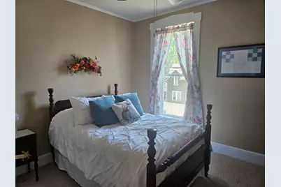 680 N Main Street, Celina, OH 45822 - Photo 45