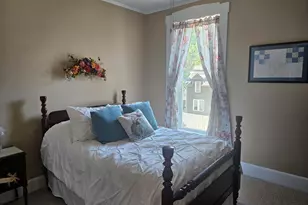 680 N Main St, Celina, OH 45822 - Photo 45