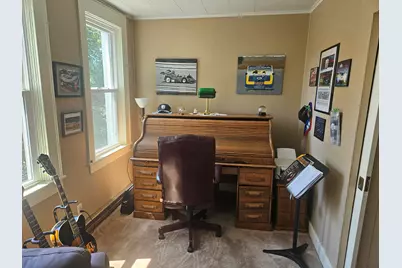 680 N Main Street, Celina, OH 45822 - Photo 47