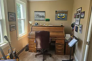 680 N Main St, Celina, OH 45822 - Photo 47