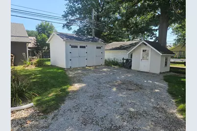 680 N Main Street, Celina, OH 45822 - Photo 99