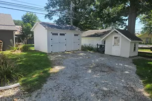 680 N Main St, Celina, OH 45822 - Photo 99