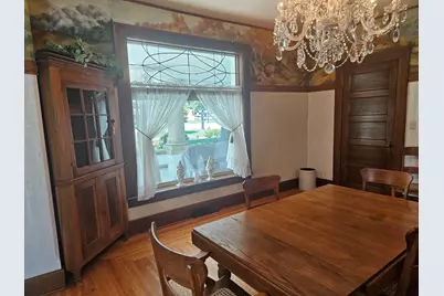 680 N Main Street, Celina, OH 45822 - Photo 79