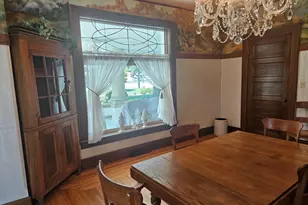 680 N Main St, Celina, OH 45822 - Photo 79