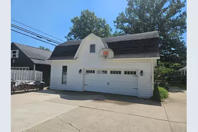 680 N Main Street, Celina, OH 45822 - Photo 95