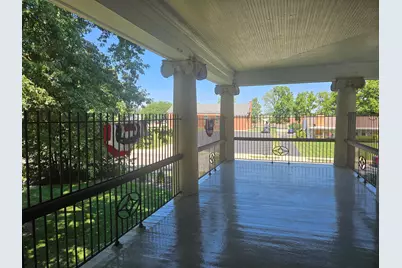 680 N Main Street, Celina, OH 45822 - Photo 19