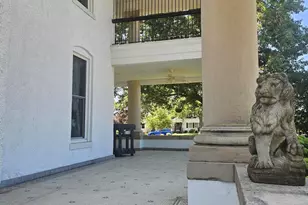 680 N Main St, Celina, OH 45822 - Photo 93