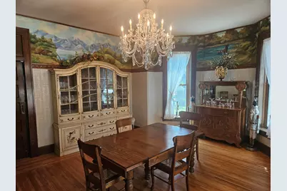 680 N Main Street, Celina, OH 45822 - Photo 75