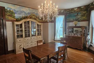 680 N Main St, Celina, OH 45822 - Photo 75